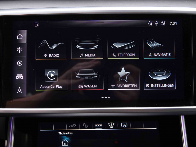 AUDI_AUDI_A6_2548638_14.jpg
