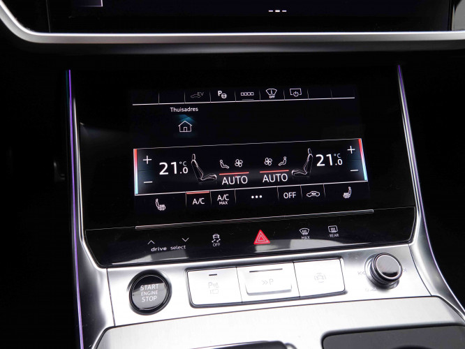AUDI_AUDI_A6_2548638_15.jpg