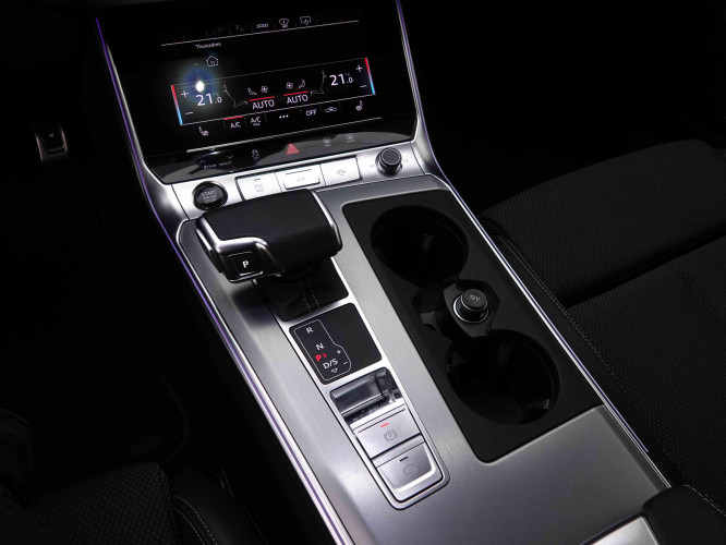 AUDI_AUDI_A6_2548638_16.jpg