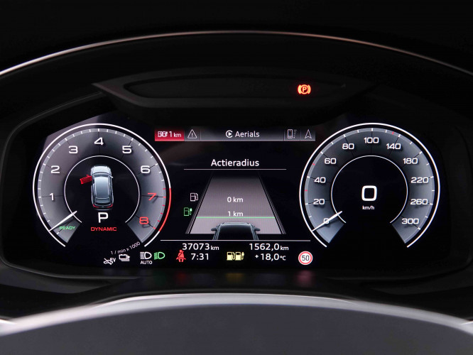 AUDI_AUDI_A6_2548638_17.jpg
