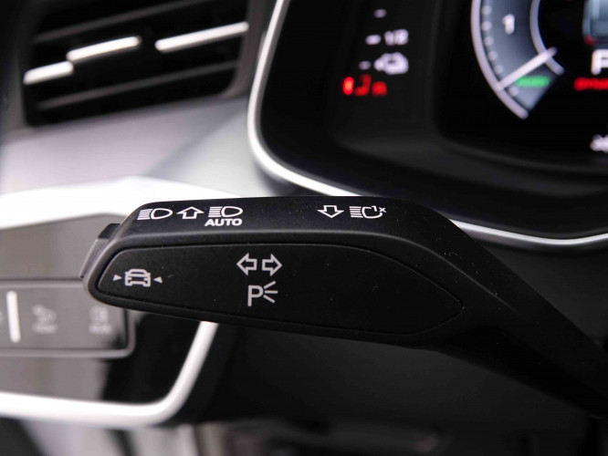 AUDI_AUDI_A6_2548638_18.jpg