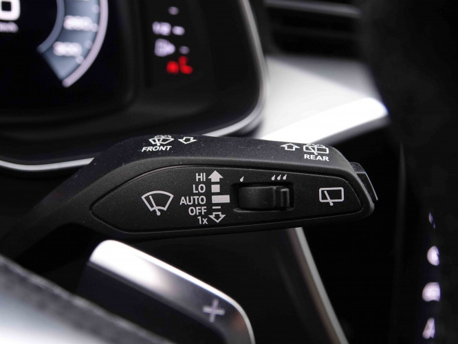 AUDI_AUDI_A6_2548638_19.jpg