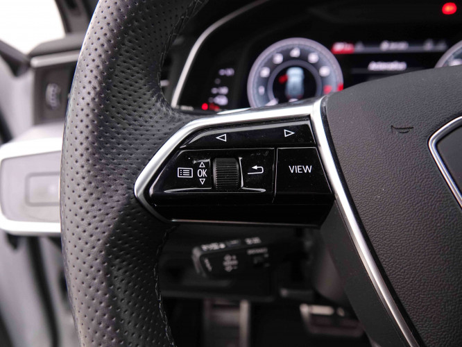 AUDI_AUDI_A6_2548638_21.jpg