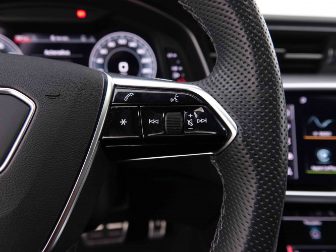 AUDI_AUDI_A6_2548638_22.jpg