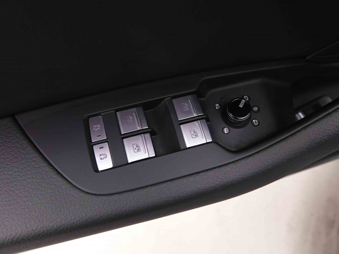 AUDI_AUDI_A6_2548638_23.jpg