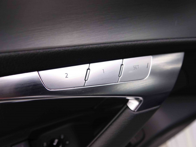 AUDI_AUDI_A6_2548638_24.jpg