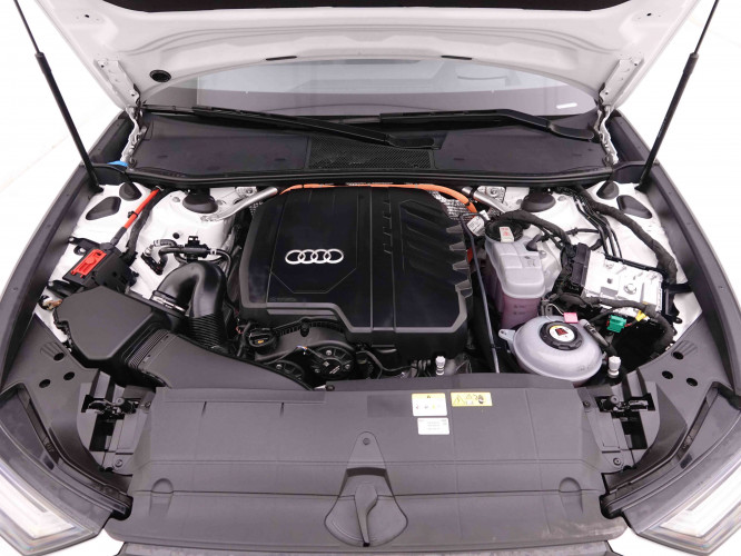 AUDI_AUDI_A6_2548638_26.jpg