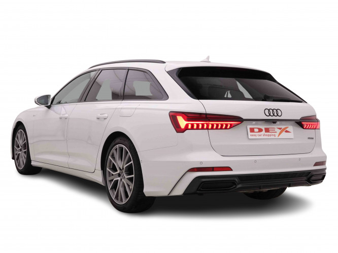 AUDI_AUDI_A6_2548638_3.jpg