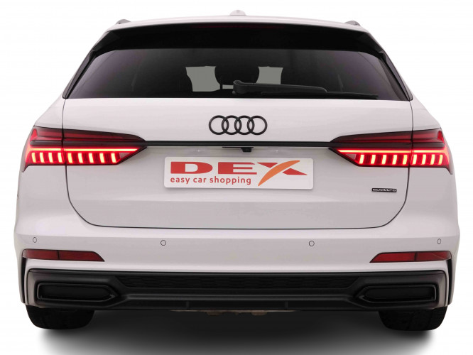 AUDI_AUDI_A6_2548638_4.jpg