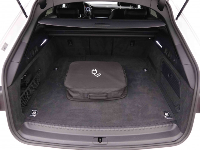 AUDI_AUDI_A6_2548638_5.jpg