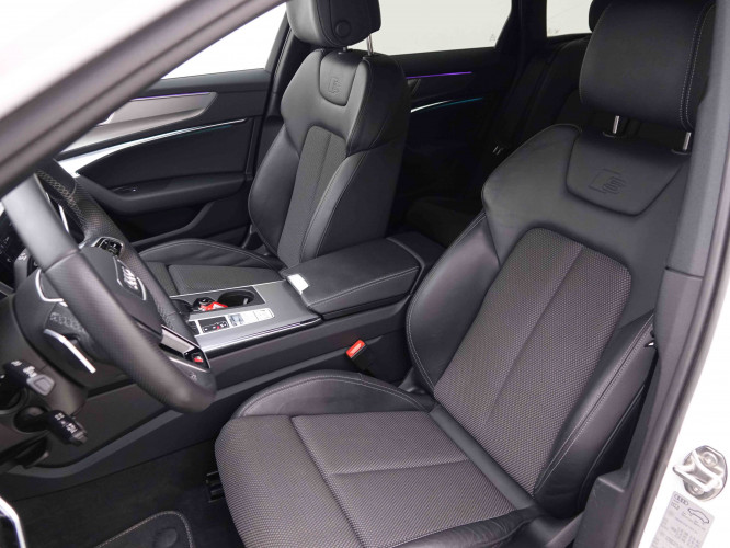 AUDI_AUDI_A6_2548638_7.jpg