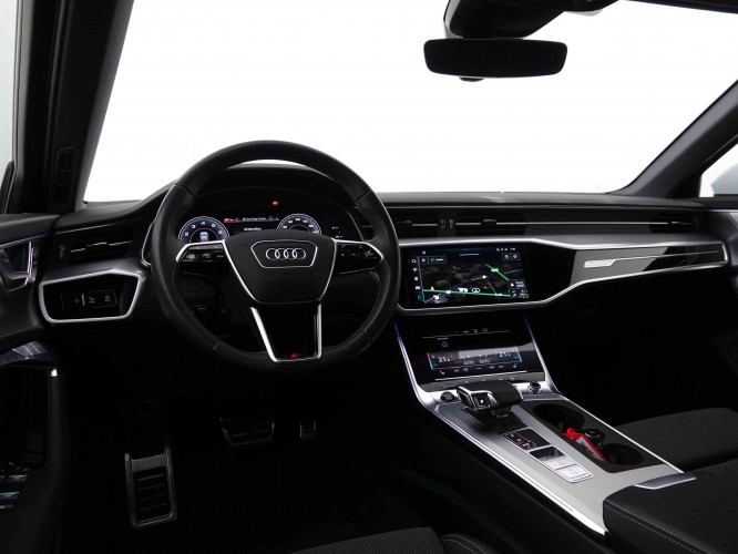 AUDI_AUDI_A6_2548638_8.jpg