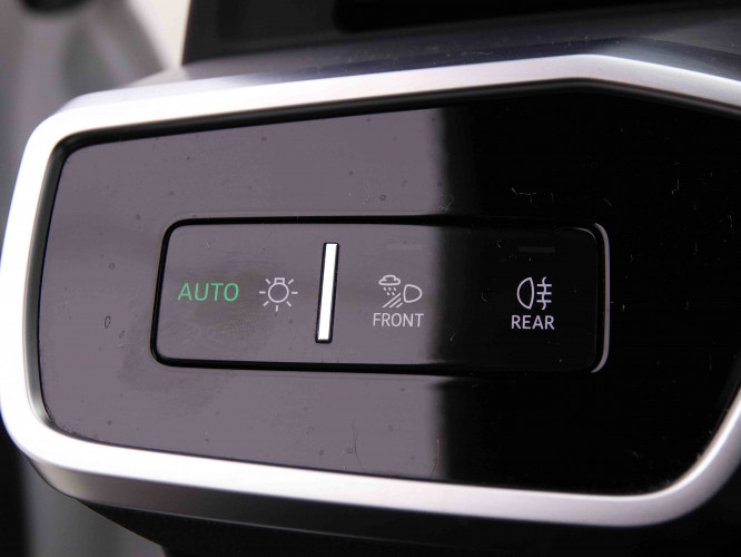 AUDI_AUDI_A6_2548638_9.jpg