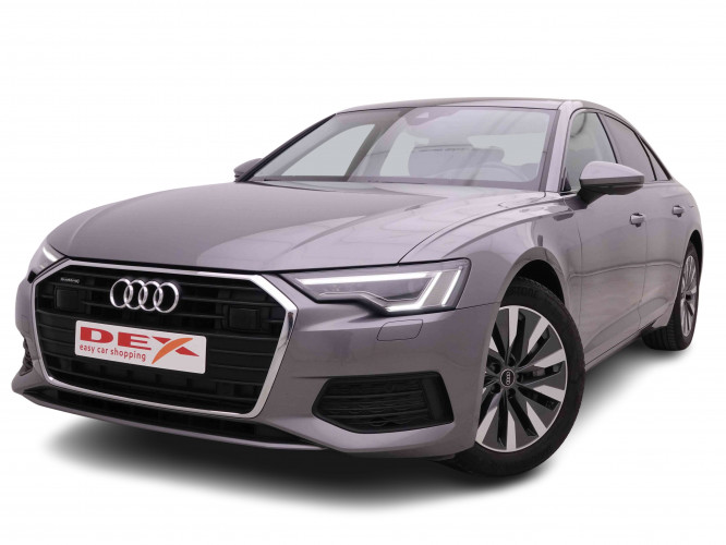 AUDI_AUDI_A6_2549055_0.jpg