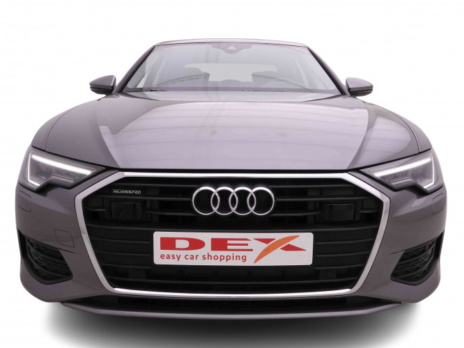 AUDI_AUDI_A6_2549055_1.jpg
