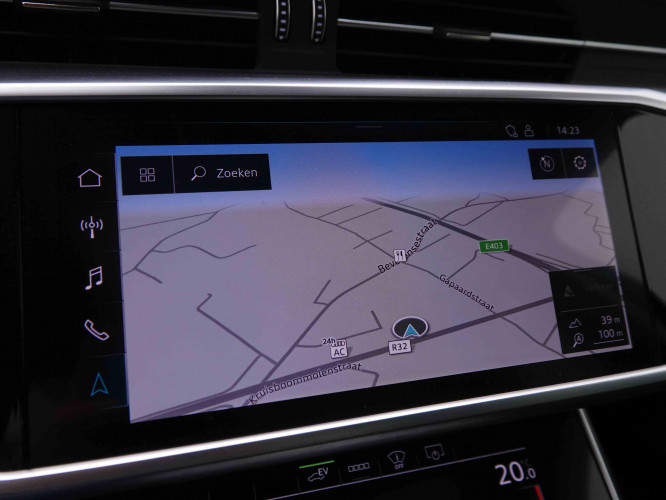 AUDI_AUDI_A6_2549055_11.jpg