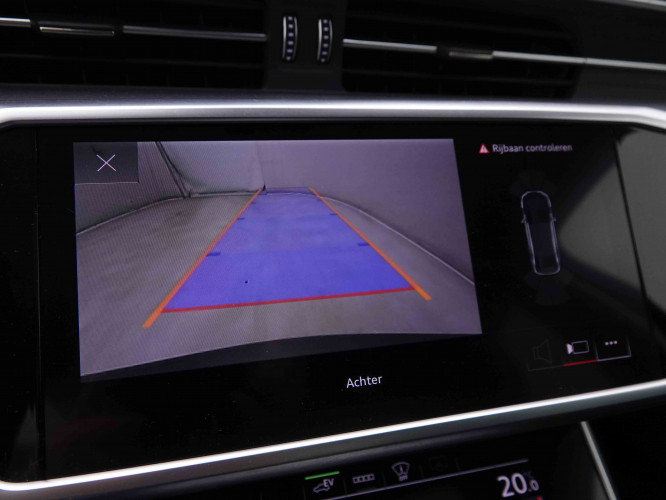 AUDI_AUDI_A6_2549055_13.jpg
