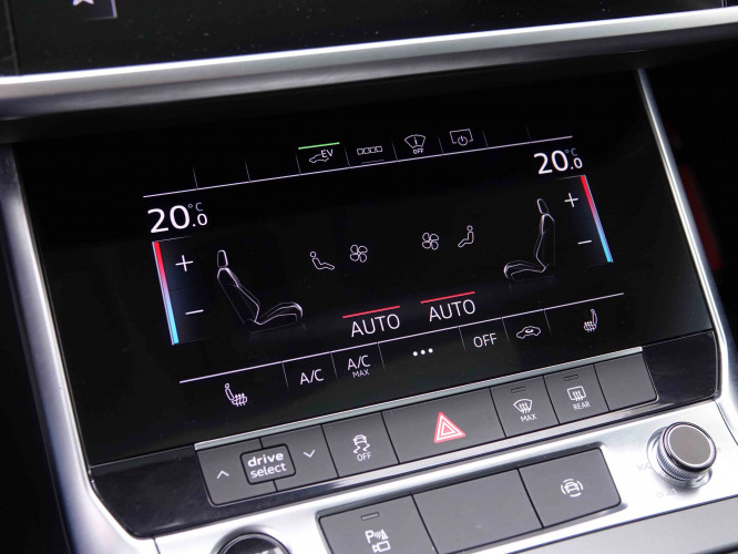 AUDI_AUDI_A6_2549055_15.jpg