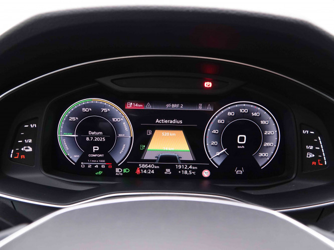 AUDI_AUDI_A6_2549055_16.jpg