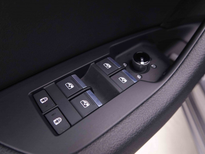 AUDI_AUDI_A6_2549055_21.jpg