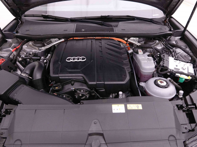 AUDI_AUDI_A6_2549055_23.jpg