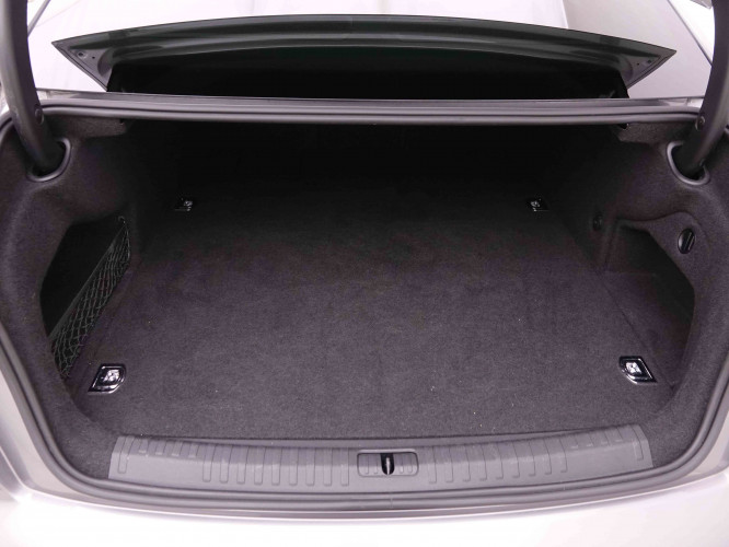 AUDI_AUDI_A6_2549055_5.jpg