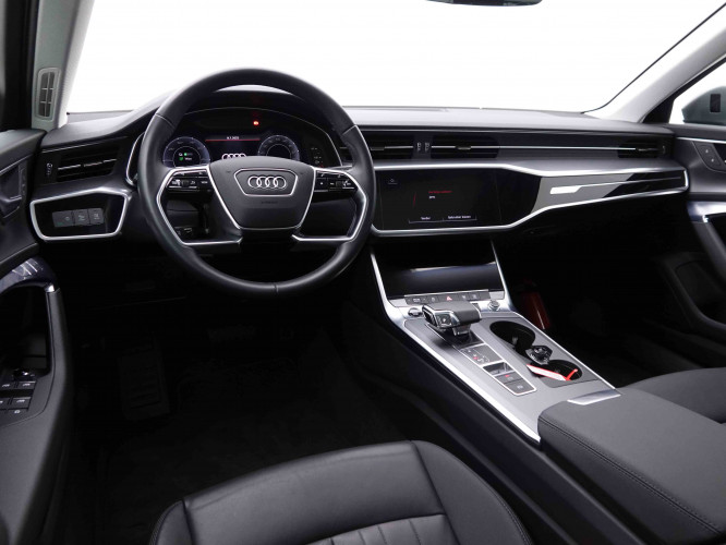 AUDI_AUDI_A6_2549055_8.jpg