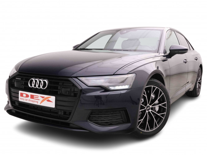 AUDI_AUDI_A6_2549353_0.jpg