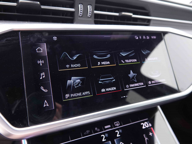 AUDI_AUDI_A6_2549353_14.jpg
