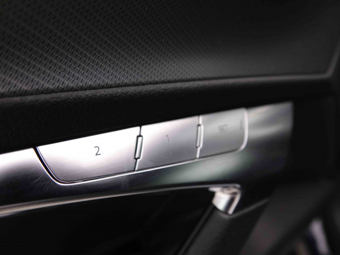 AUDI_AUDI_A6_2549353_21.jpg