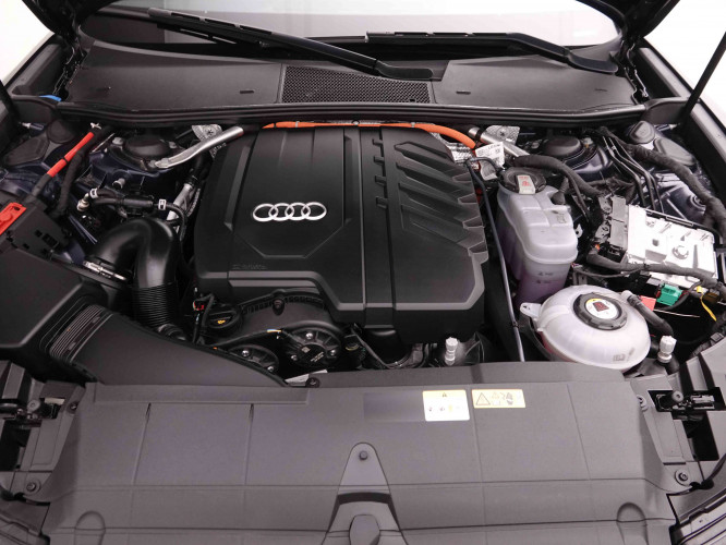 AUDI_AUDI_A6_2549353_24.jpg