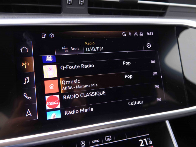 AUDI_AUDI_A6_2549354_12.jpg