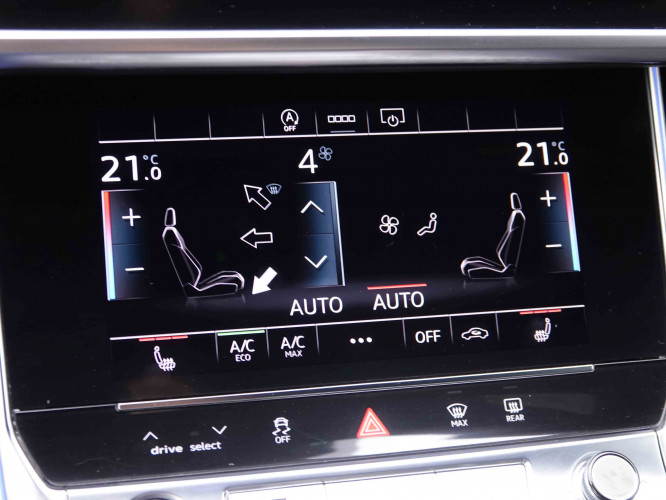 AUDI_AUDI_A6_2549354_15.jpg