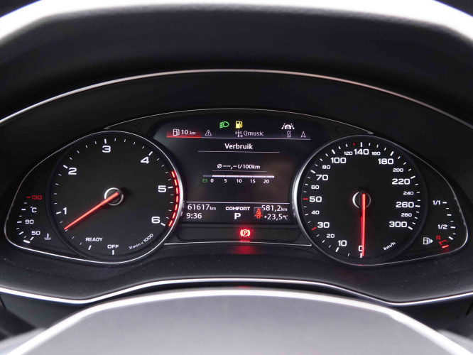 AUDI_AUDI_A6_2549354_17.jpg
