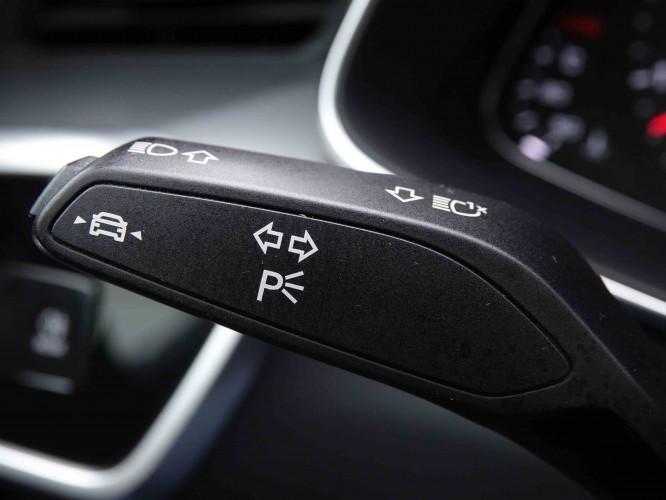 AUDI_AUDI_A6_2549354_18.jpg