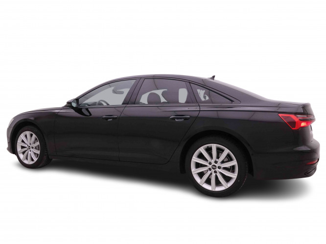 AUDI_AUDI_A6_2549354_2.jpg