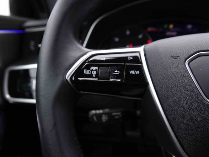 AUDI_AUDI_A6_2549354_20.jpg