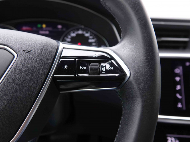 AUDI_AUDI_A6_2549354_21.jpg