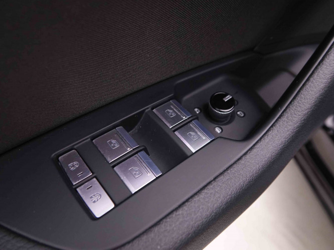 AUDI_AUDI_A6_2549354_22.jpg
