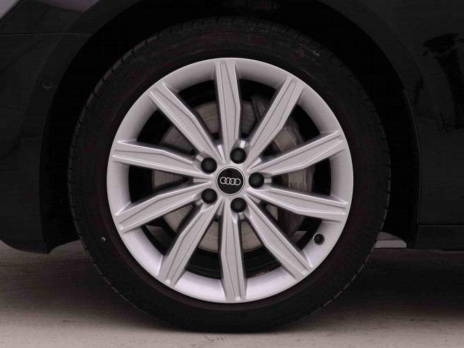 AUDI_AUDI_A6_2549354_23.jpg