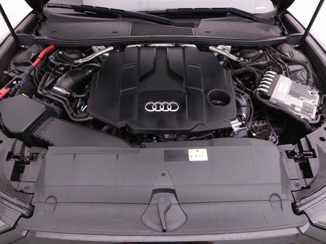 AUDI_AUDI_A6_2549354_24.jpg