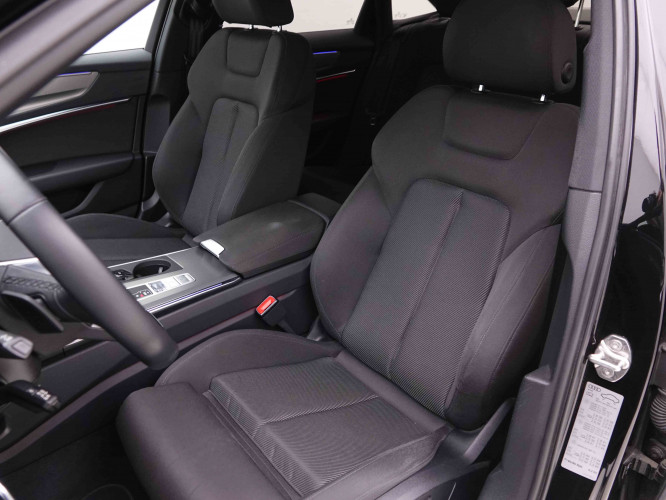 AUDI_AUDI_A6_2549354_7.jpg