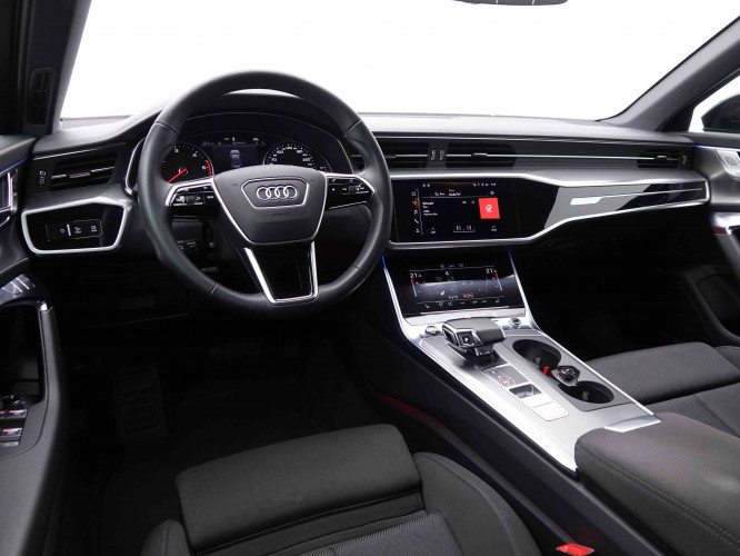 AUDI_AUDI_A6_2549354_8.jpg