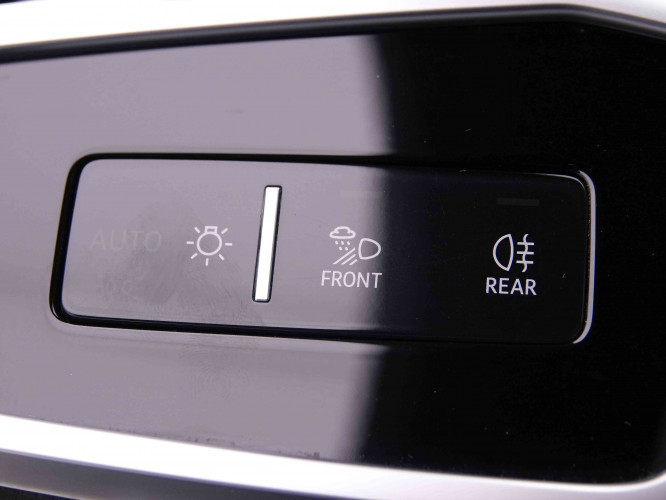 AUDI_AUDI_A6_2549354_9.jpg