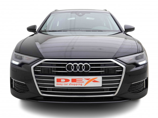 AUDI_AUDI_A6_2654891_1.jpg