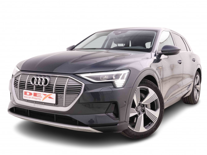 AUDI_AUDI_E_TRON_2548419_0.jpg