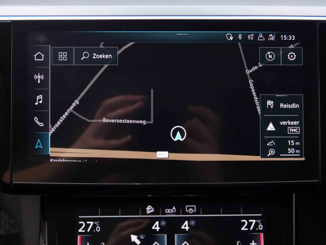 AUDI_AUDI_E_TRON_2548419_11.jpg