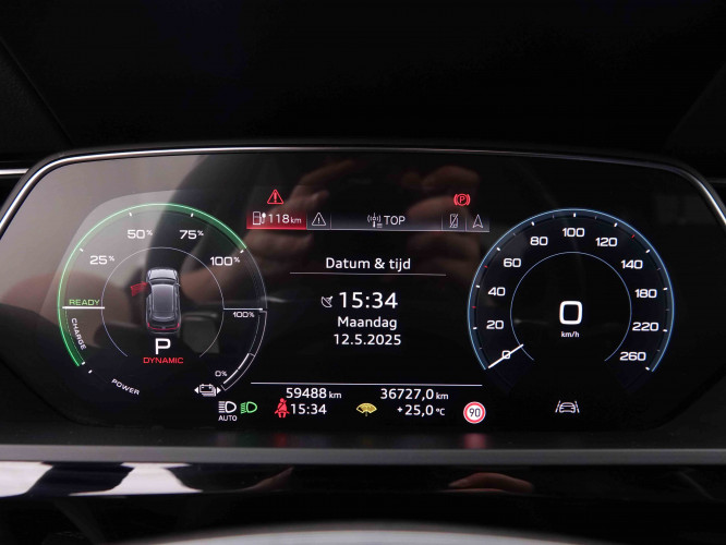 AUDI_AUDI_E_TRON_2548419_16.jpg