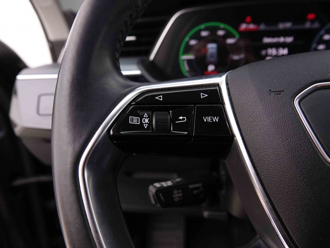 AUDI_AUDI_E_TRON_2548419_20.jpg