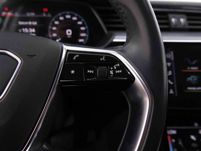 AUDI_AUDI_E_TRON_2548419_21.jpg